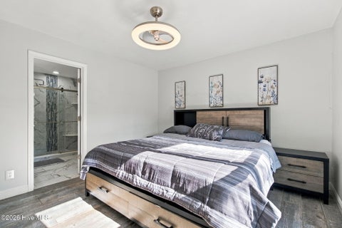 Tiny photo for 3407 Belmont Circle, Wilmington, NC 28405 (MLS # 100610768)
