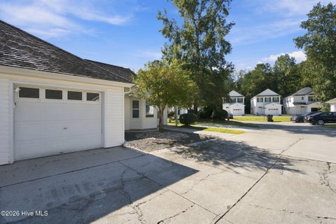 Tiny photo for 3407 Belmont Circle, Wilmington, NC 28405 (MLS # 100610768)