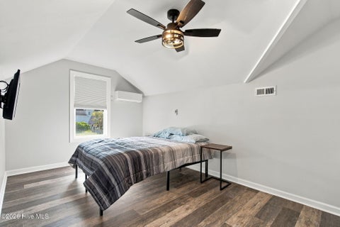Tiny photo for 3407 Belmont Circle, Wilmington, NC 28405 (MLS # 100610768)