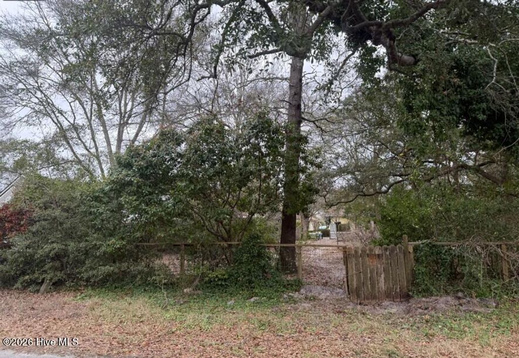 Photo of 1623 Kennedy Street SW, Ocean Isle Beach, NC 28469 (MLS # 100559979)