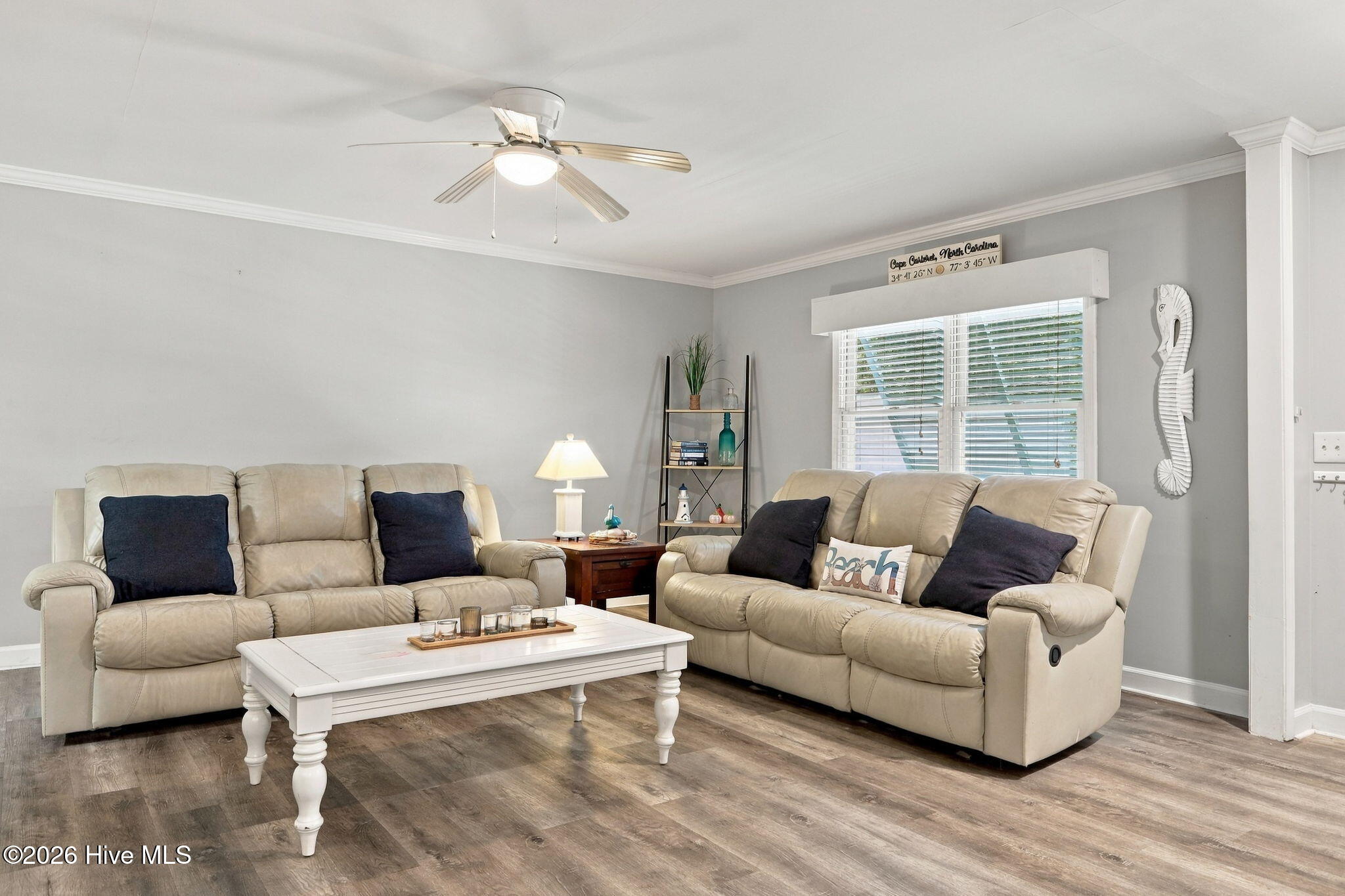182 Fox Drive