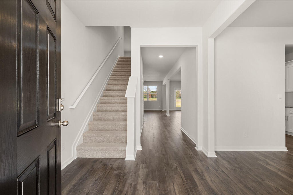 Photo of 4852 Crimson Pass Pass, Graniteville, SC 29829 (MLS # 100612815)