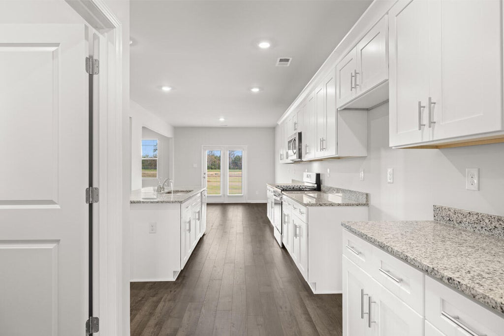 Photo of 4852 Crimson Pass Pass, Graniteville, SC 29829 (MLS # 100612815)