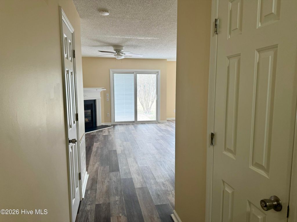 Photo of 2508 Bluff View Court #B, Greenville, NC 27834 (MLS # 100556826)