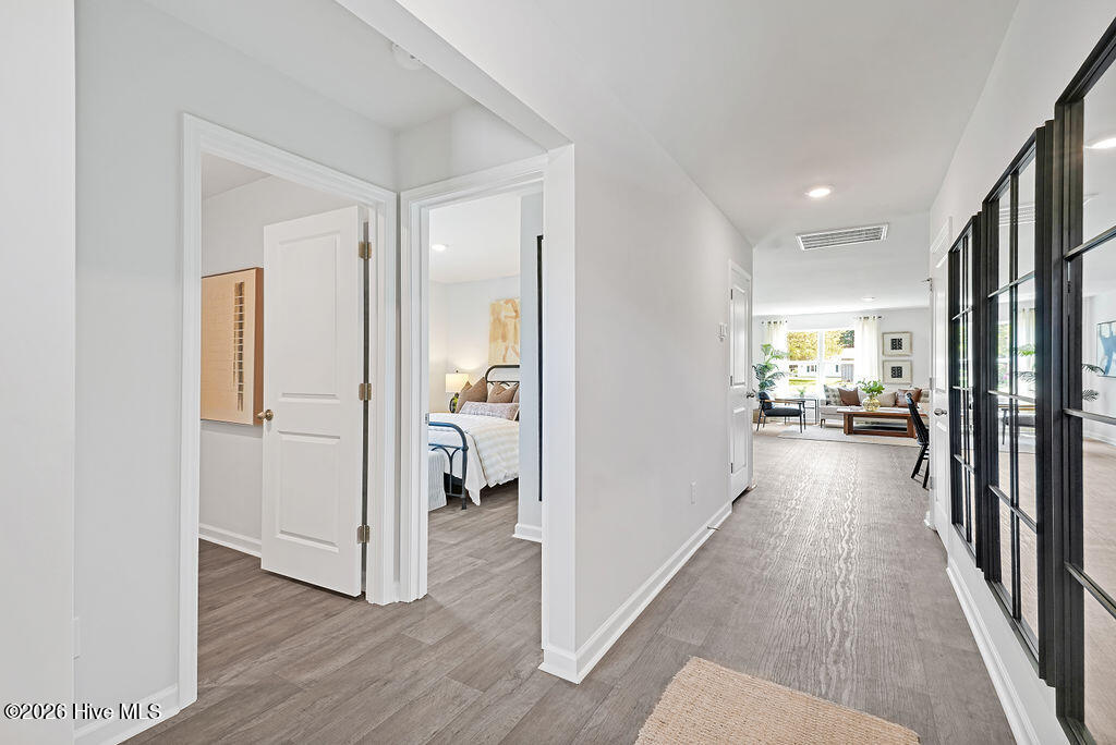 414 Driftwood Drive 6