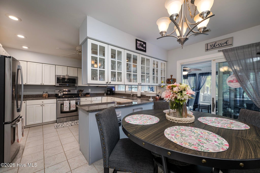 Photo of 106 Windlass Way, Aurora, NC 27806 (MLS # 100607826)