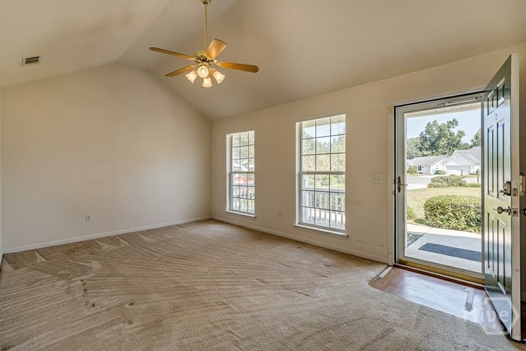 Photo of 127 Four Oaks Court, Rincon, GA 31326 (MLS # SA345976)