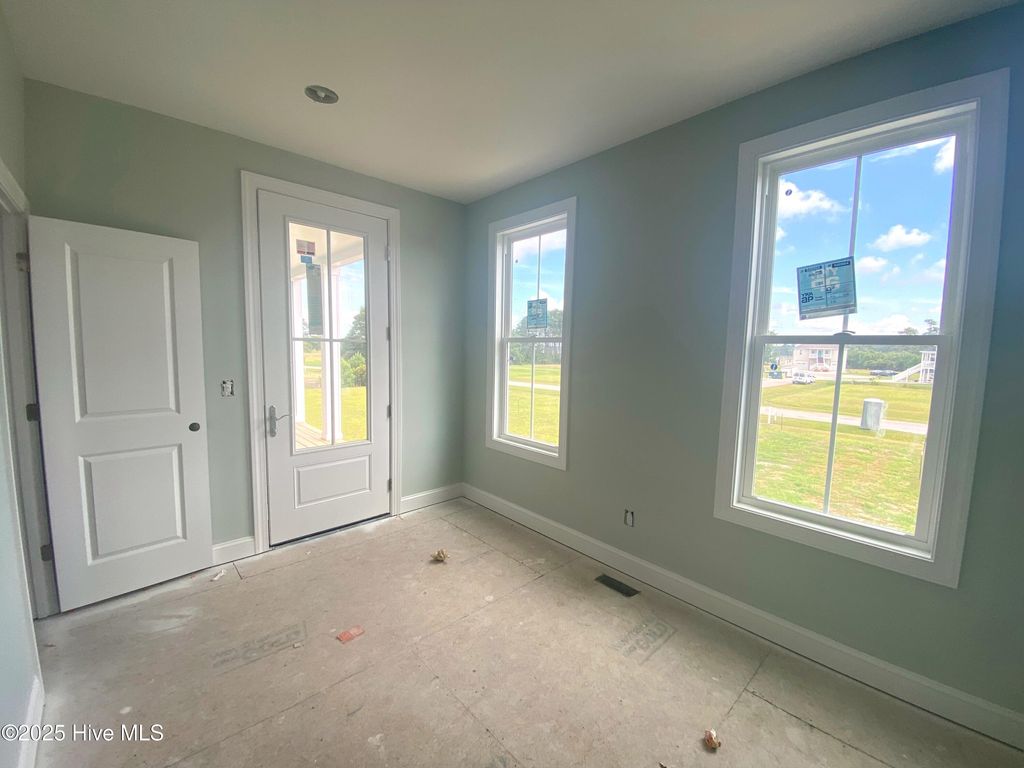 Photo of 4007 Tarpon Drive, Oriental, NC 28571 (MLS # 100524125)