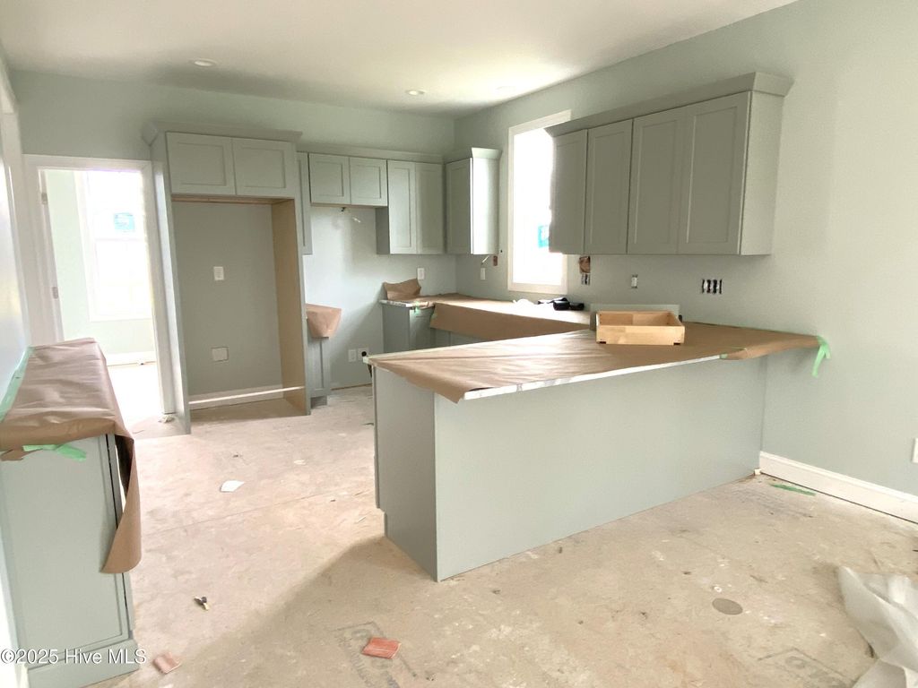 Photo of 4007 Tarpon Drive, Oriental, NC 28571 (MLS # 100524125)