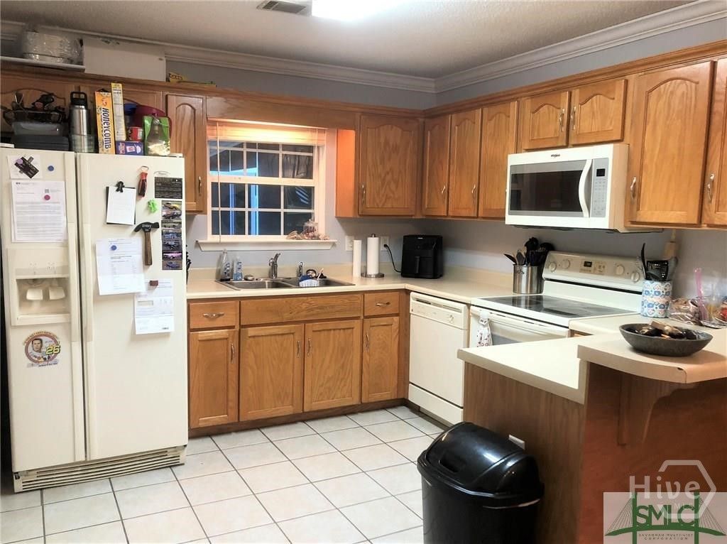 Photo of 99 E Deer Court, Midway, GA 31320 (MLS # SA348806)