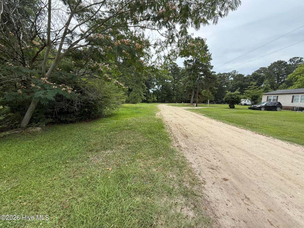 Photo of 8964 Friendly Lane NE, Leland, NC 28451 (MLS # 100584488)