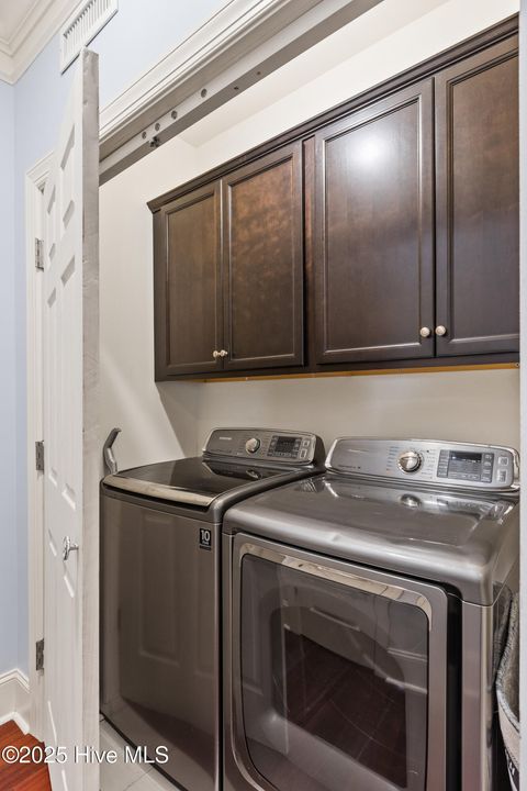 Tiny photo for 424 Newcastleton Drive, Wilmington, NC 28412 (MLS # 100559107)