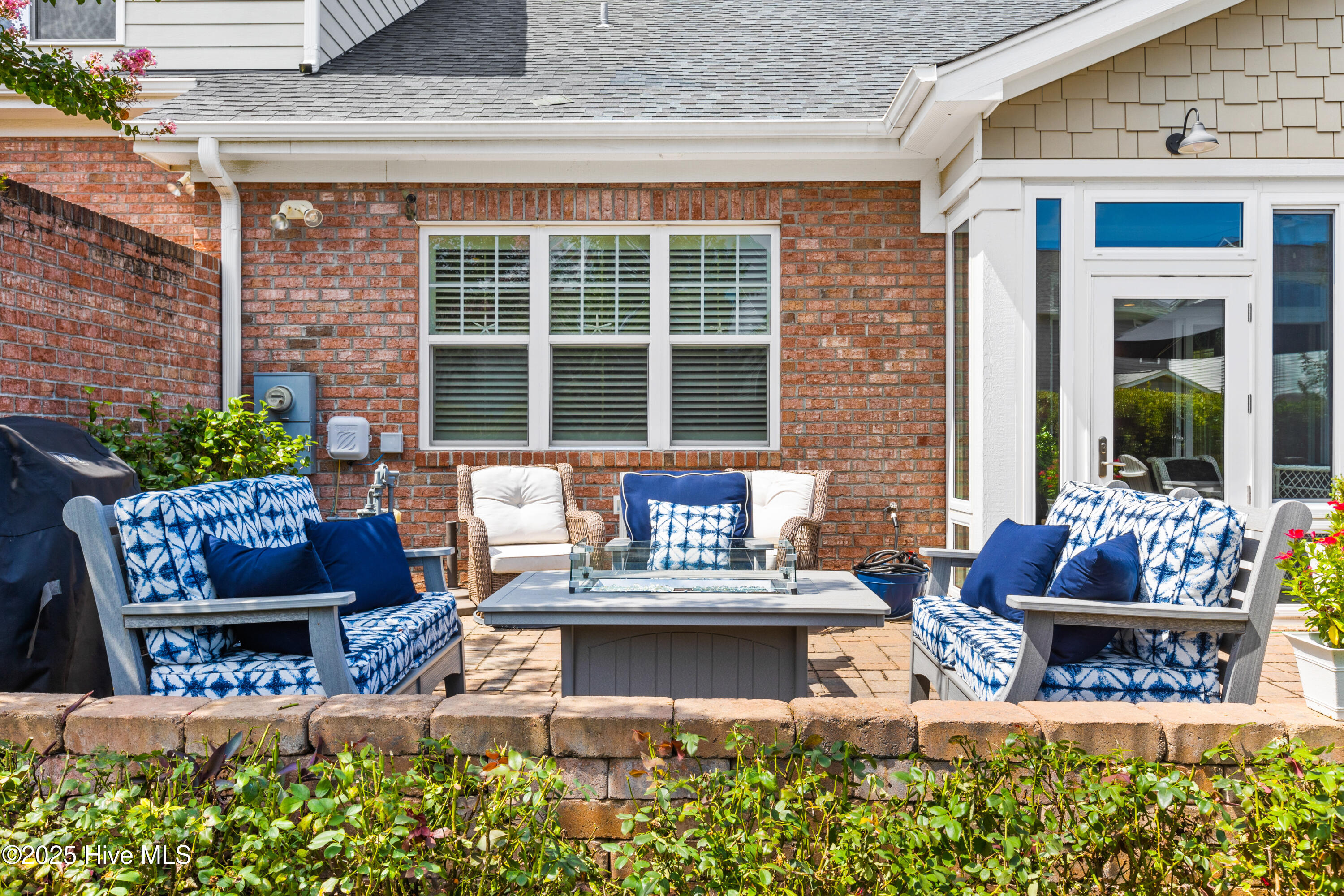 424 Newcastleton Drive