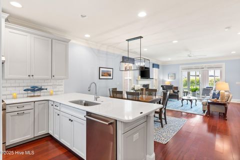 Tiny photo for 424 Newcastleton Drive, Wilmington, NC 28412 (MLS # 100559107)