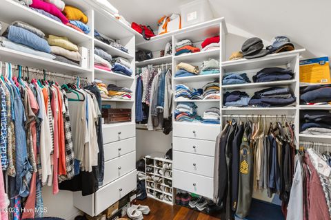 Tiny photo for 424 Newcastleton Drive, Wilmington, NC 28412 (MLS # 100559107)