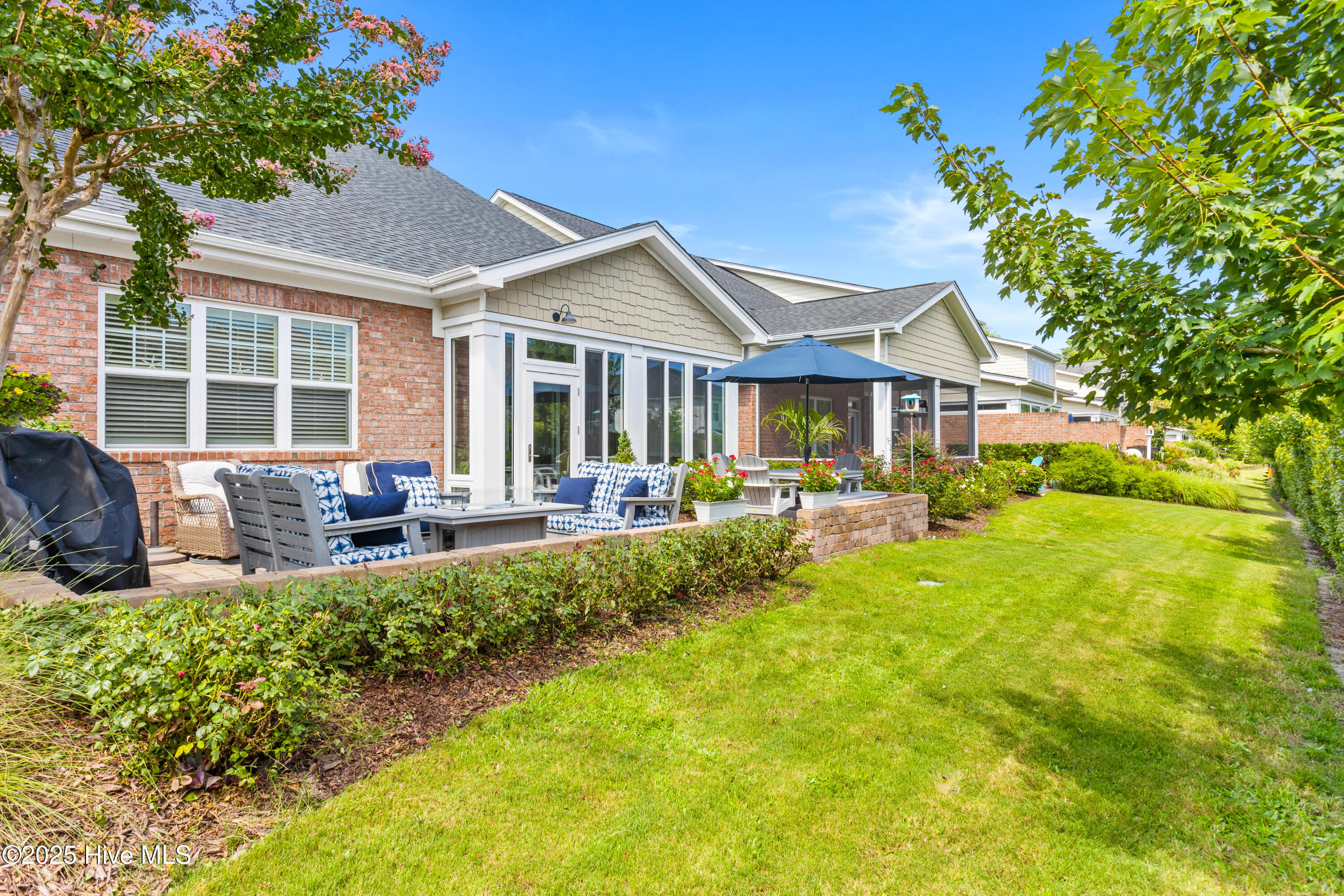 424 Newcastleton Drive