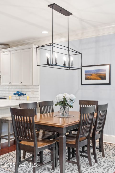 Tiny photo for 424 Newcastleton Drive, Wilmington, NC 28412 (MLS # 100559107)