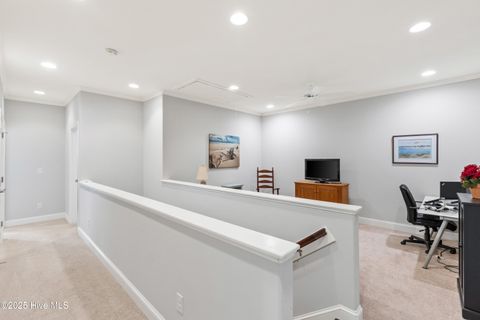 Tiny photo for 424 Newcastleton Drive, Wilmington, NC 28412 (MLS # 100559107)