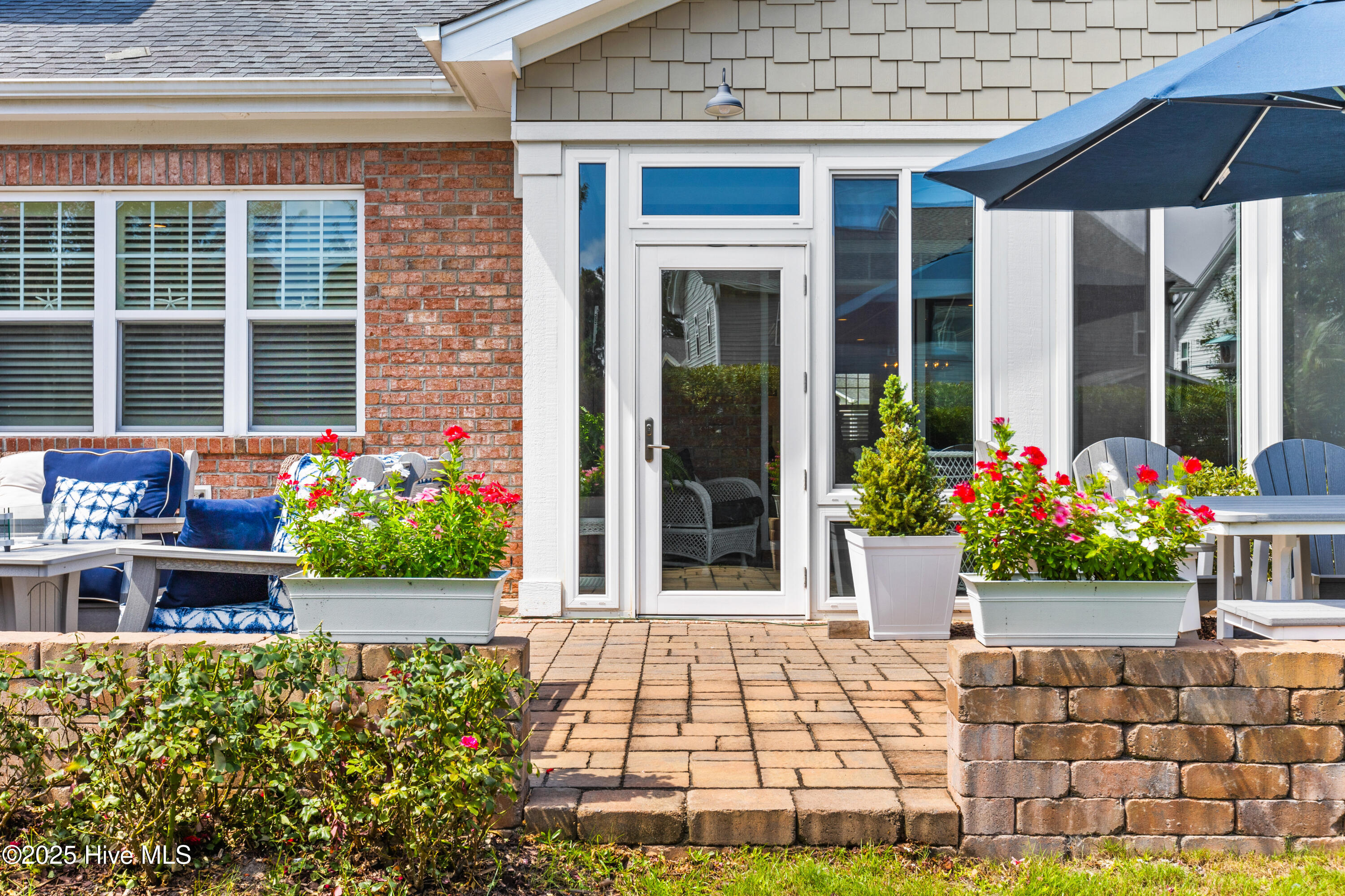 424 Newcastleton Drive