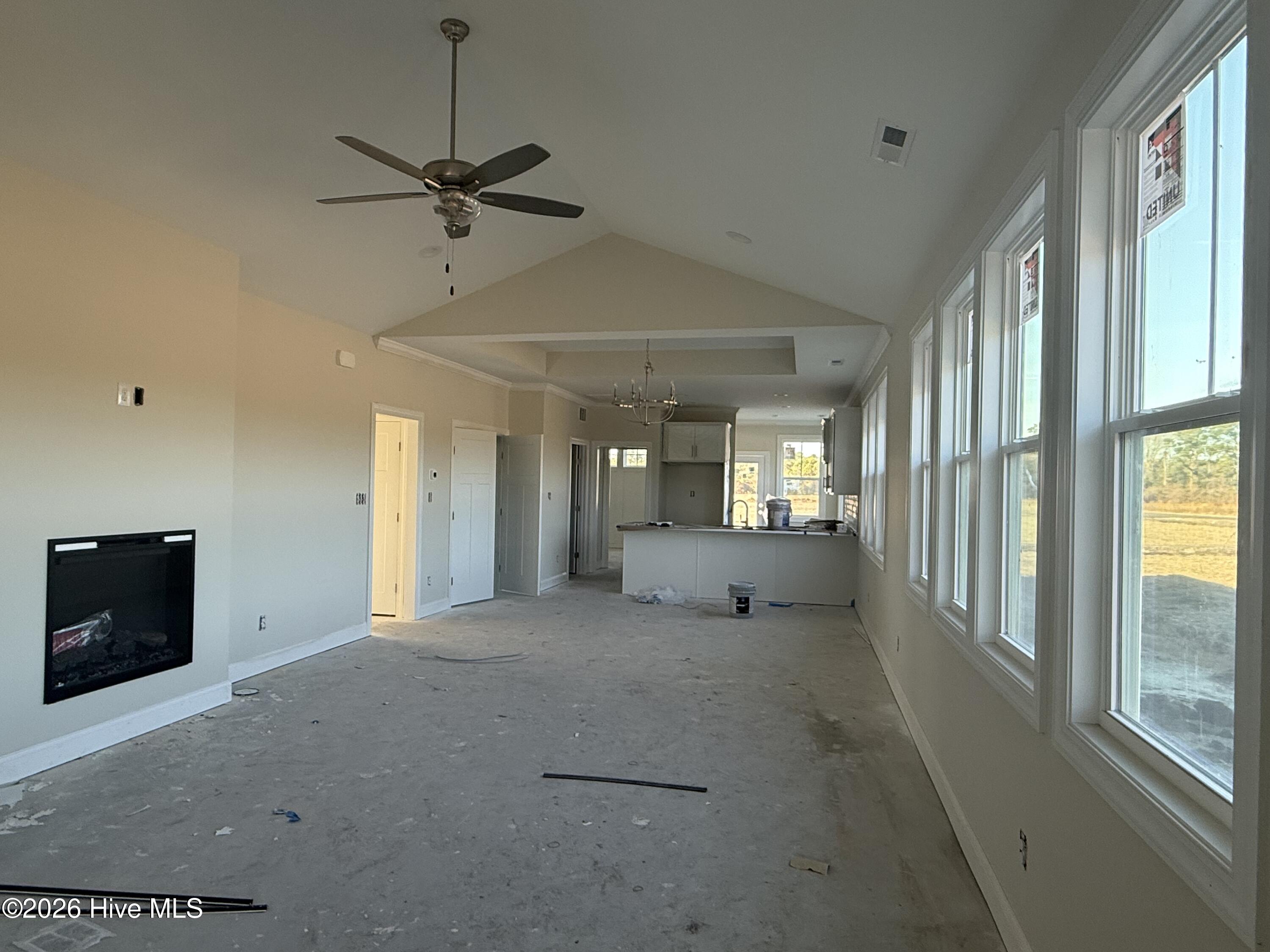 102 Golden Finch Drive