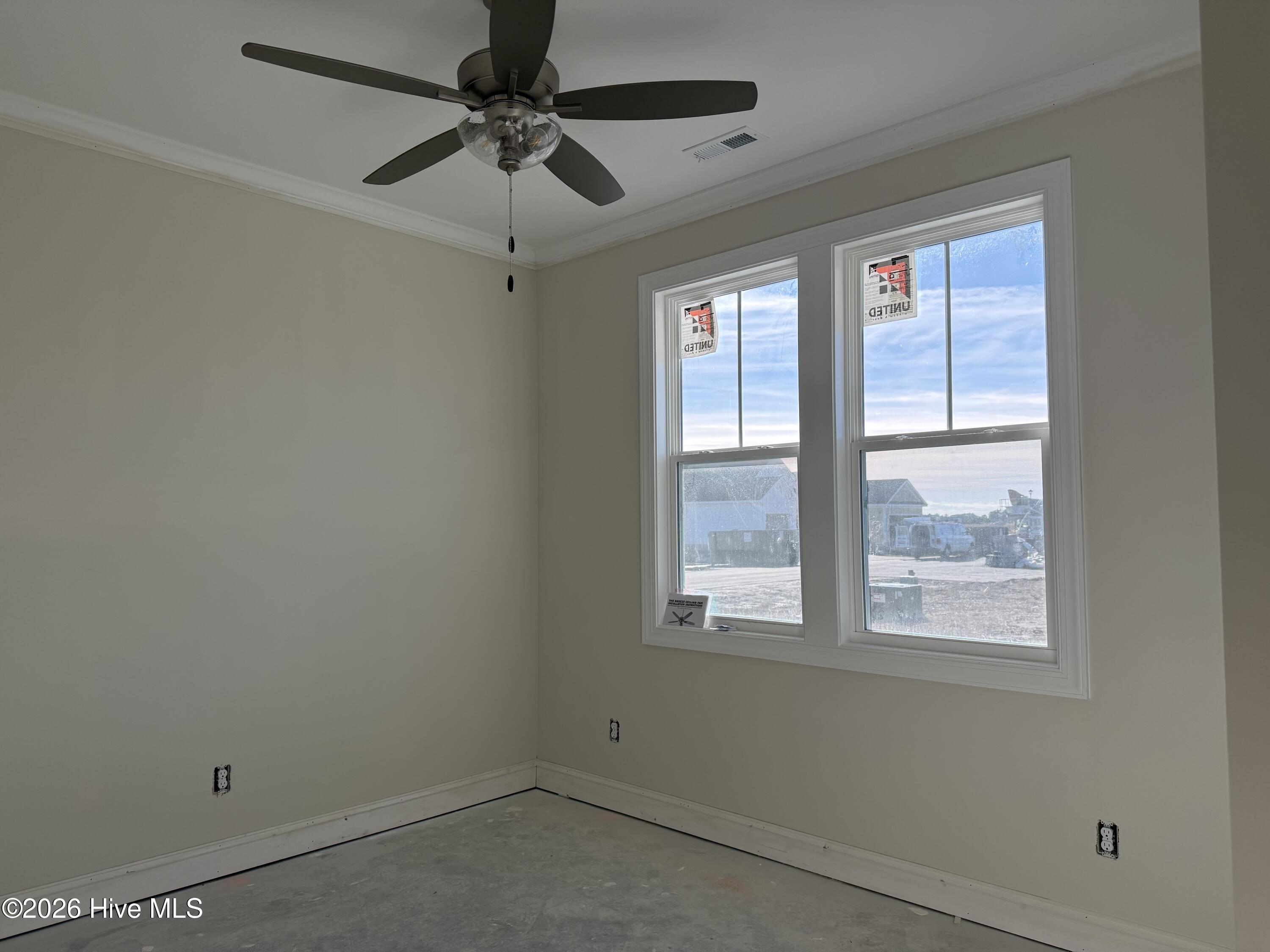 102 Golden Finch Drive