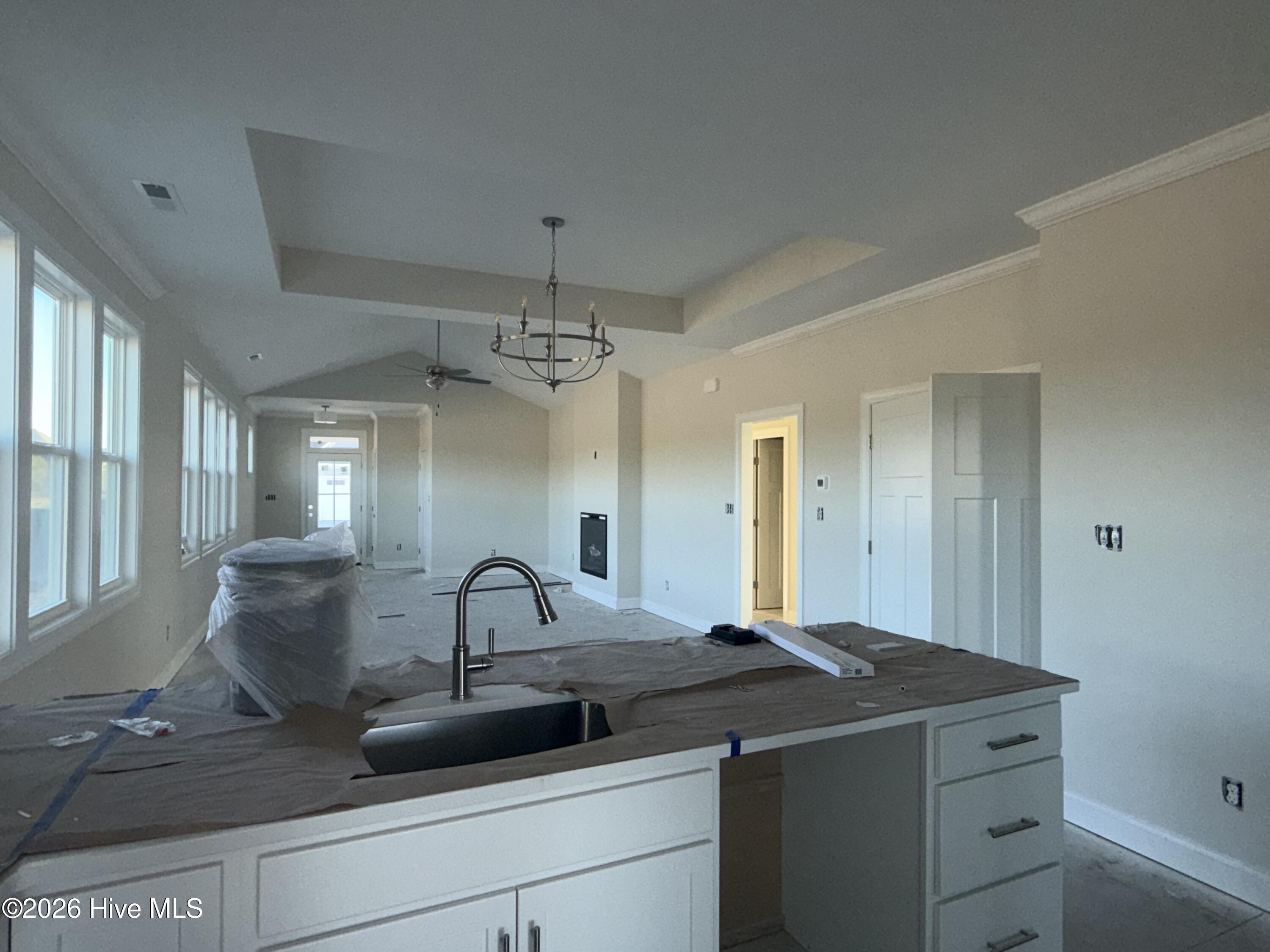 102 Golden Finch Drive