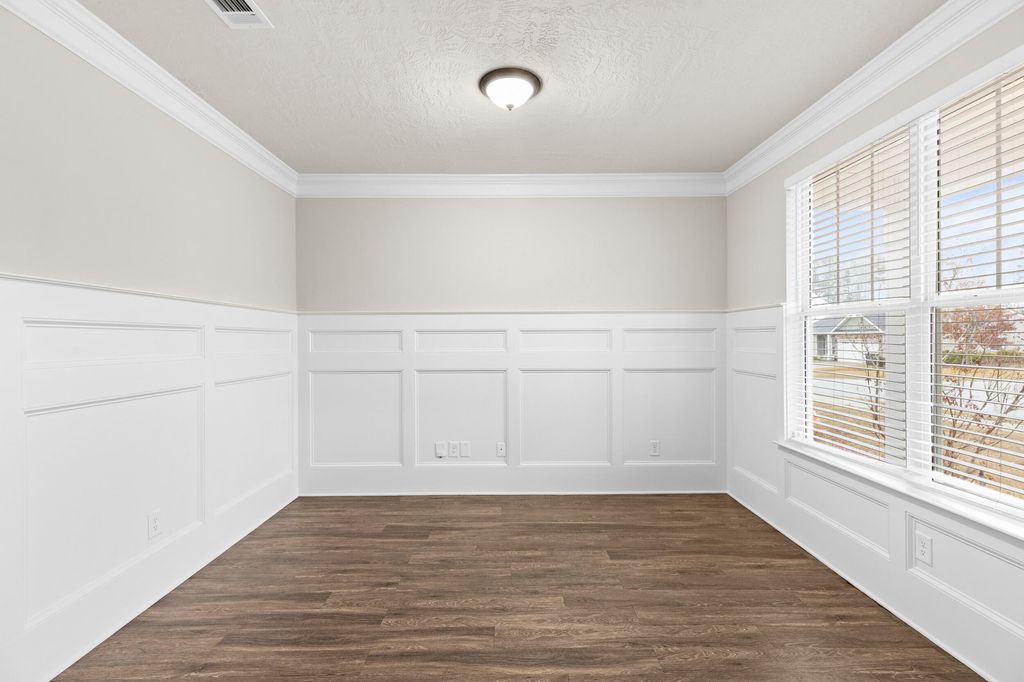 Photo of 220 Swinton Pond Road, Grovetown, GA 30813 (MLS # 550413)