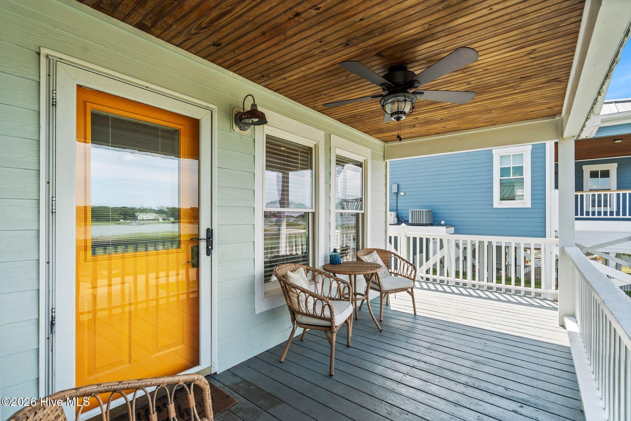 186 Sailfish Drive