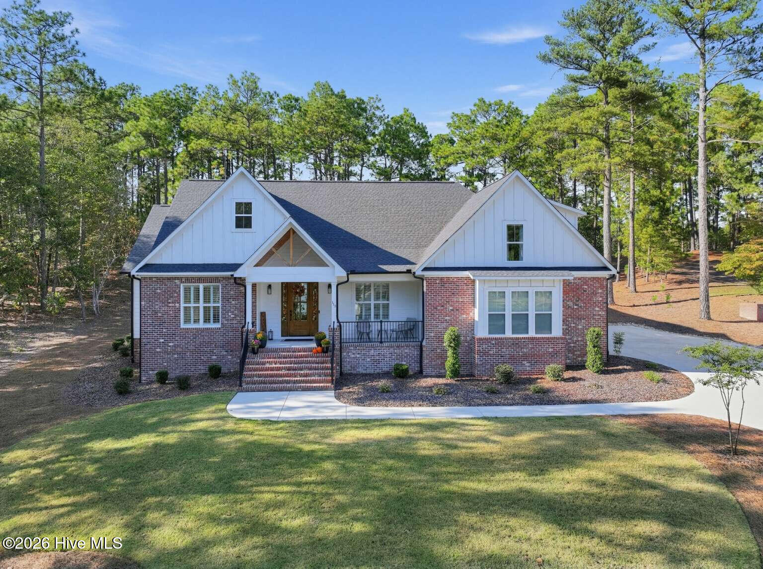 113 Pittman Road