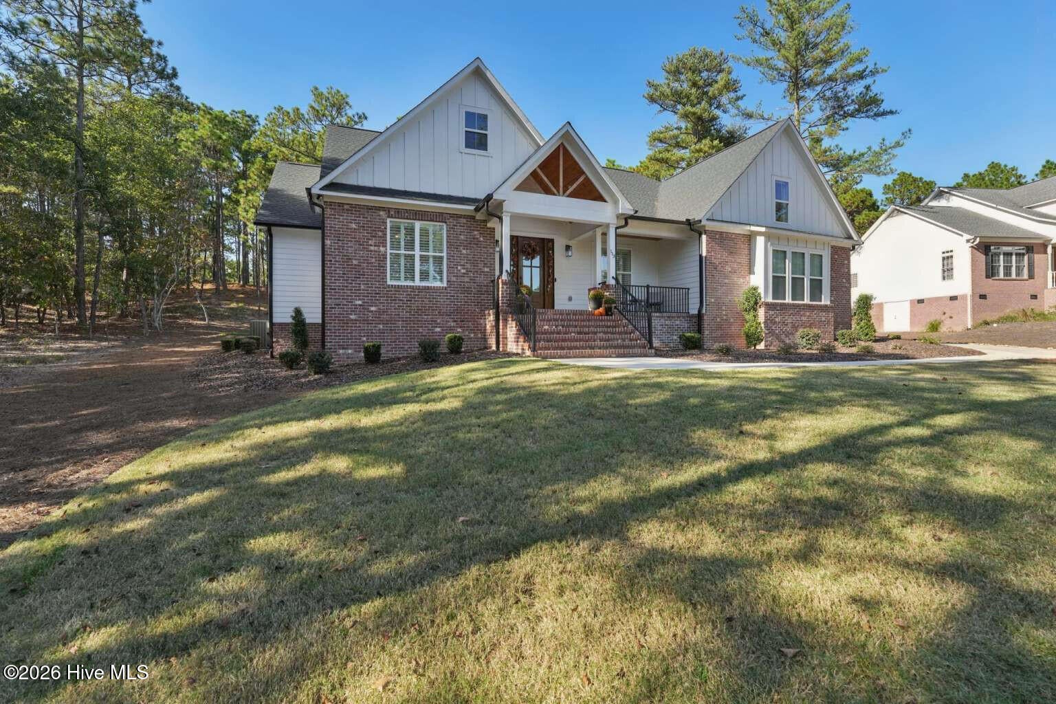 113 Pittman Road