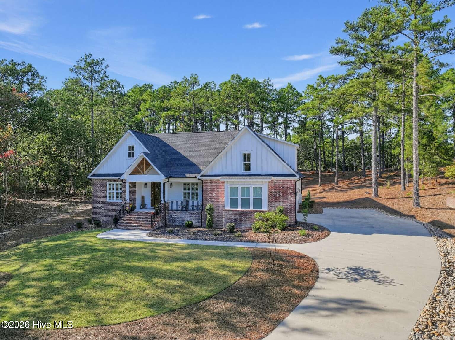 113 Pittman Road