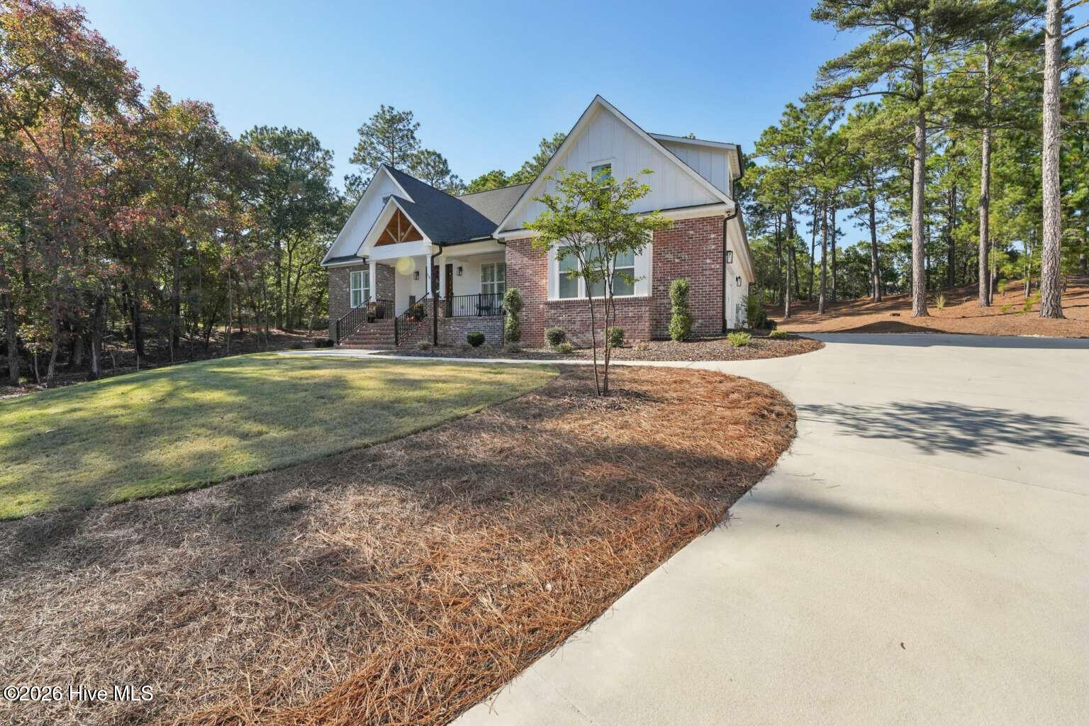 113 Pittman Road
