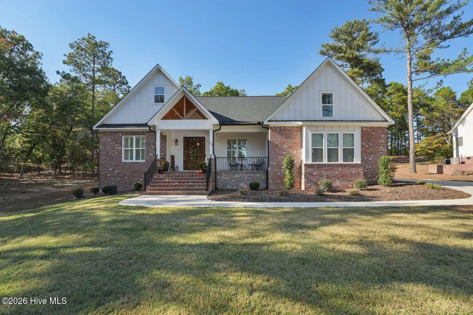 113 Pittman Road