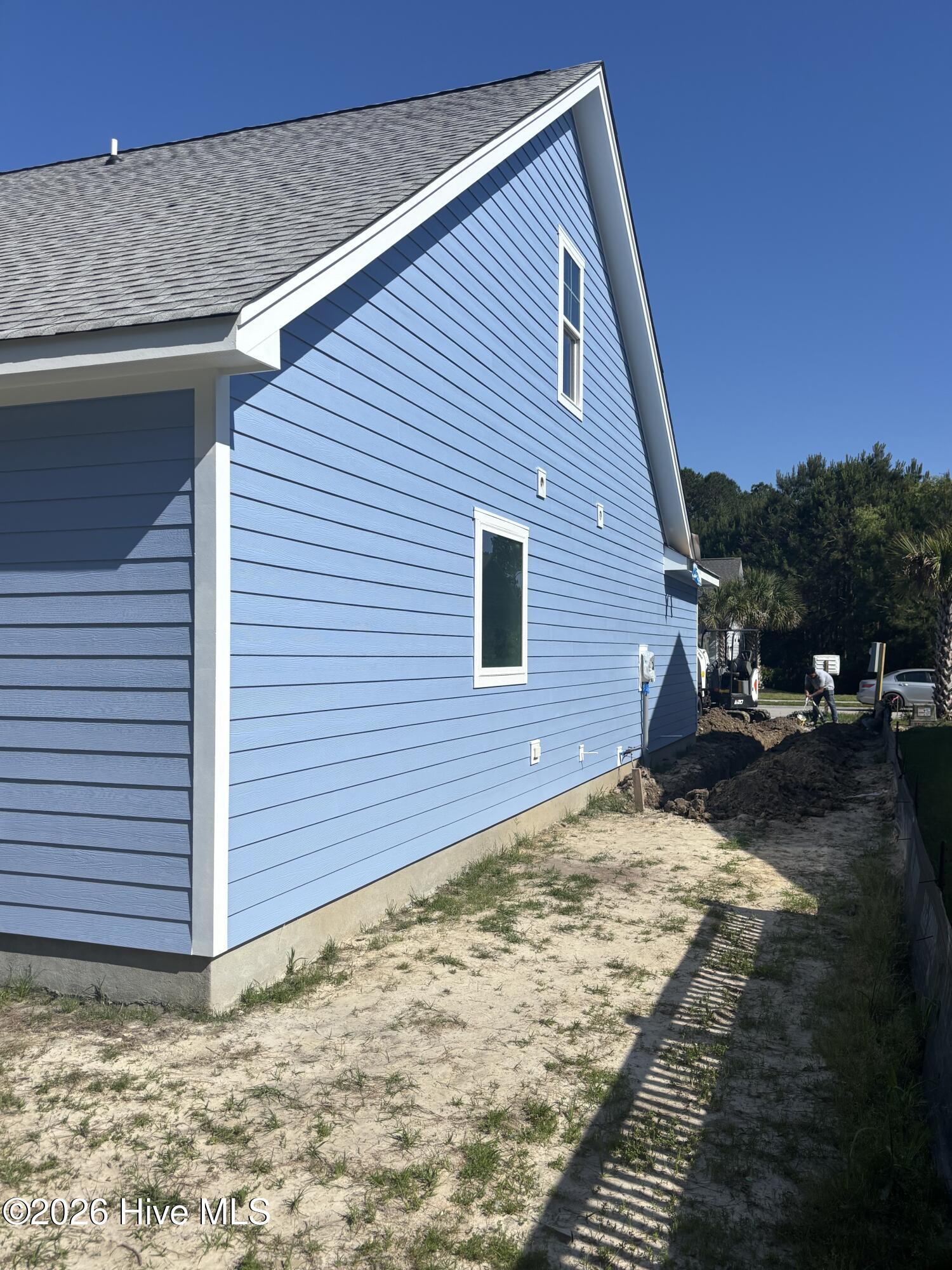 175 Twining Rose Lane