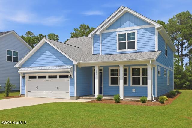 175 Twining Rose Lane