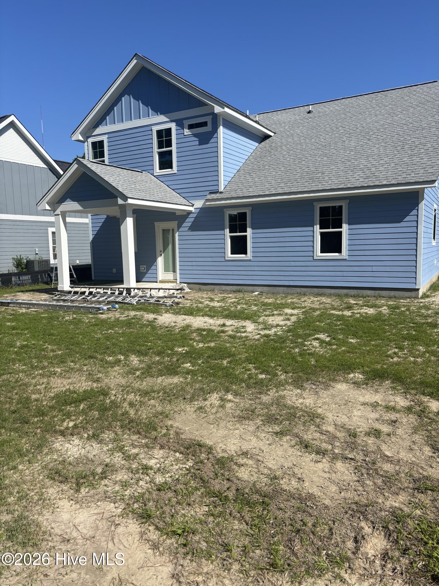 175 Twining Rose Lane