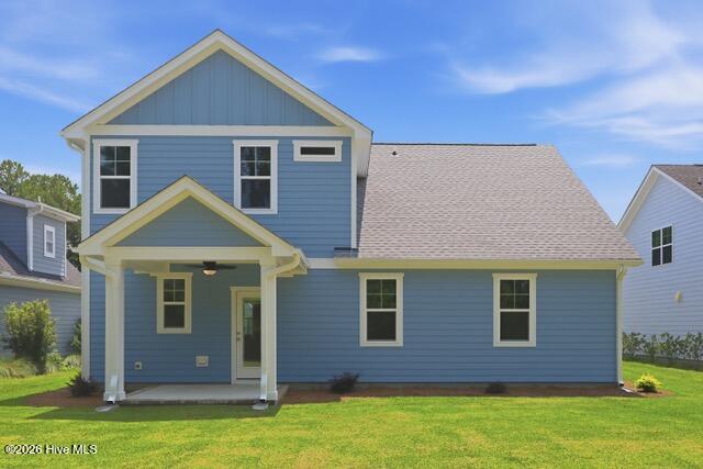 175 Twining Rose Lane