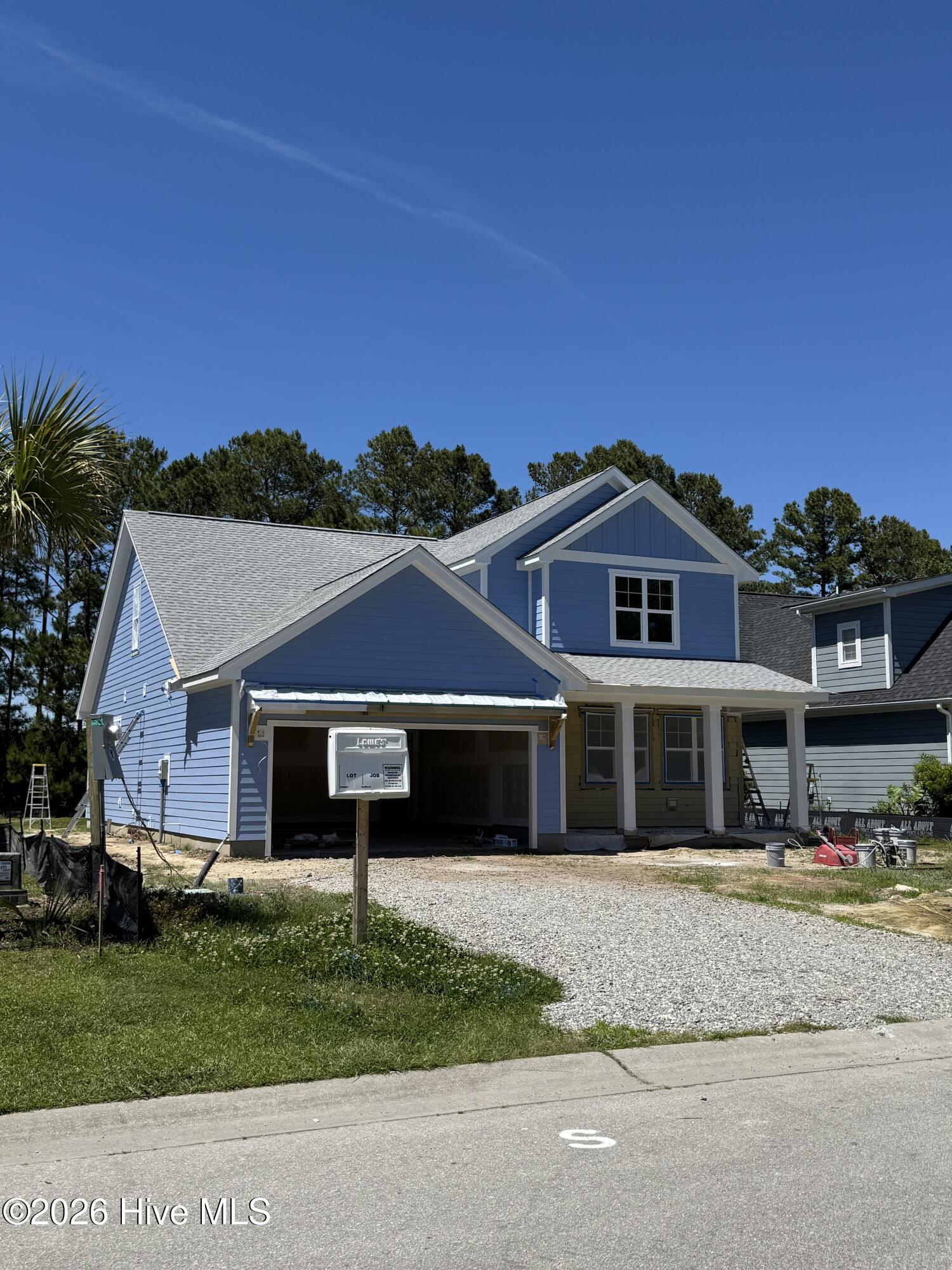 175 Twining Rose Lane