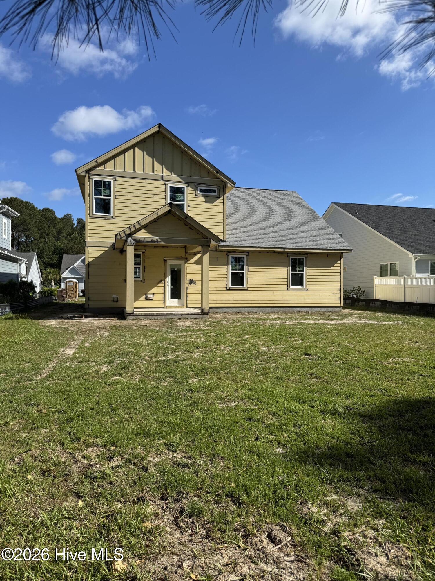 175 Twining Rose Lane