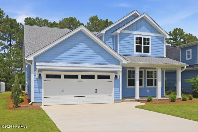 175 Twining Rose Lane