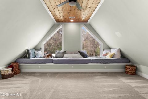 Tiny photo for 259 Heathers Folly Road, Willard, NC 28478 (MLS # 100561139)