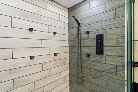 Tiny photo for 259 Heathers Folly Road, Willard, NC 28478 (MLS # 100561139)