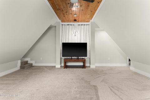 Tiny photo for 259 Heathers Folly Road, Willard, NC 28478 (MLS # 100561139)