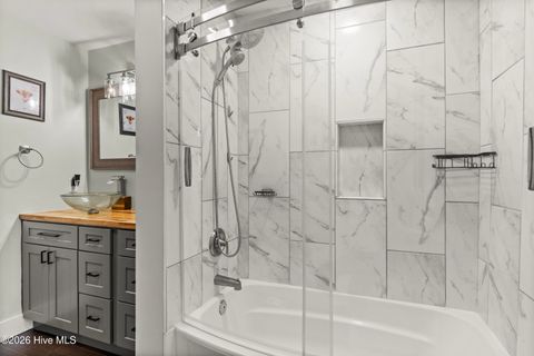 Tiny photo for 259 Heathers Folly Road, Willard, NC 28478 (MLS # 100561139)