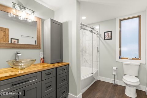 Tiny photo for 259 Heathers Folly Road, Willard, NC 28478 (MLS # 100561139)