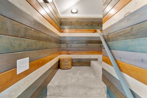 Tiny photo for 259 Heathers Folly Road, Willard, NC 28478 (MLS # 100561139)