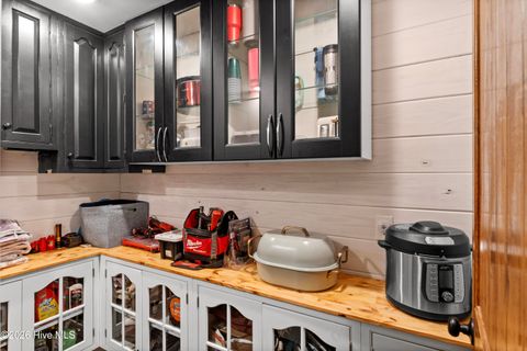 Tiny photo for 259 Heathers Folly Road, Willard, NC 28478 (MLS # 100561139)