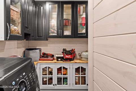 Tiny photo for 259 Heathers Folly Road, Willard, NC 28478 (MLS # 100561139)