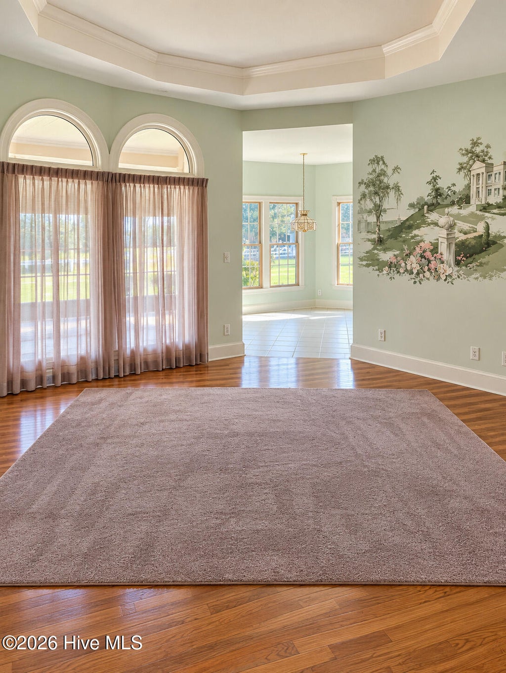 Photo of 129 Riverwood Court, Hertford, NC 27944 (MLS # 100610224)