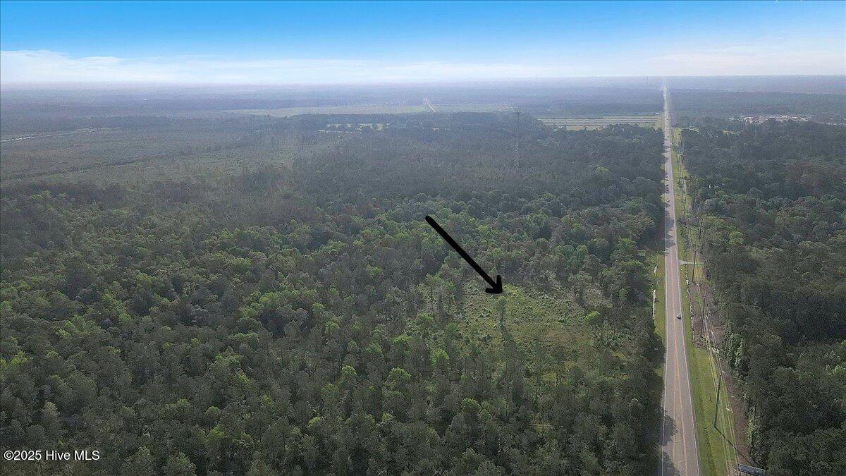 Tr 2a 2A Southport Supply Rd